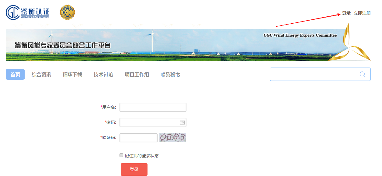 1586329822987091370.png 1.png