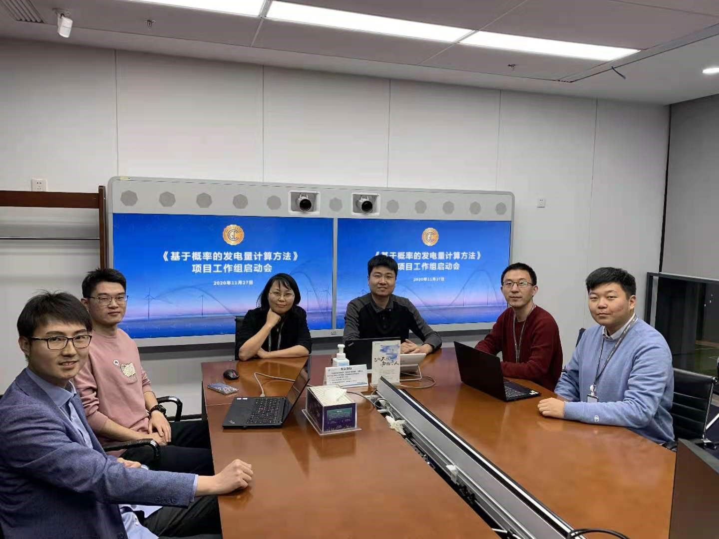 1627137937039009179.jpg 6.jpg