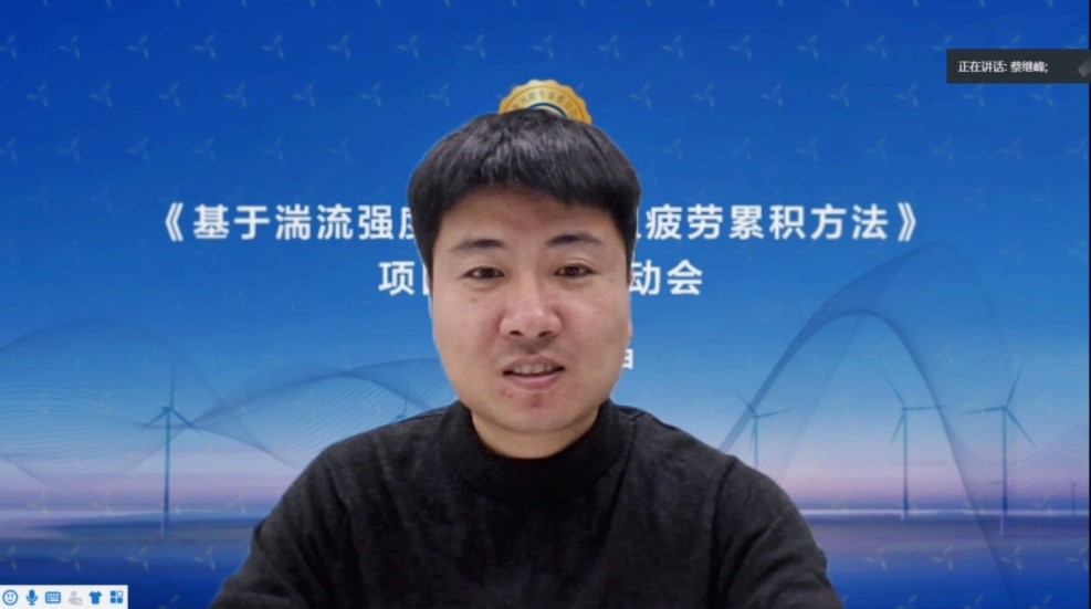 1627138126747001876.jpg 1.jpg