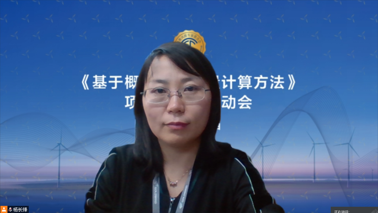 1627138141082069880.png 2.png