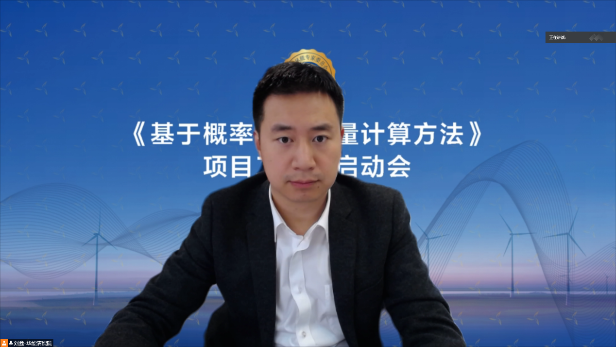 1627138279220016962.png 3.png