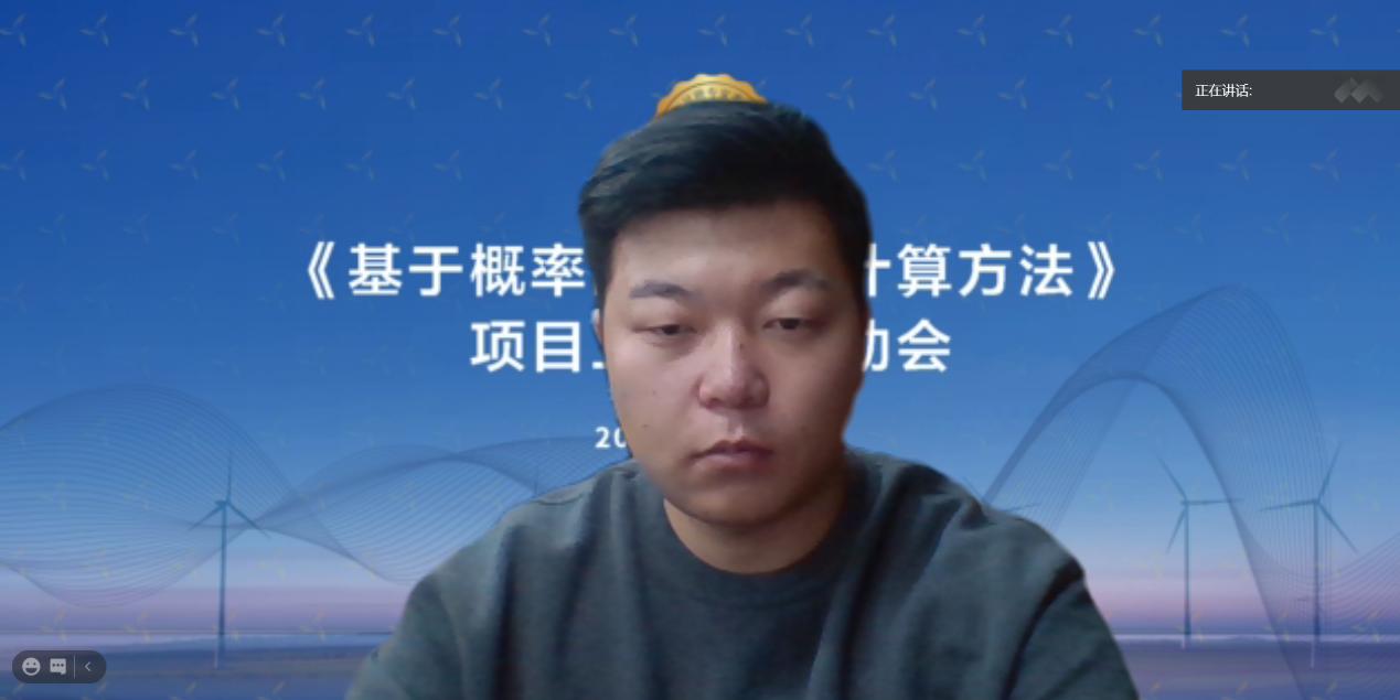 1627138326861075797.png 4.png