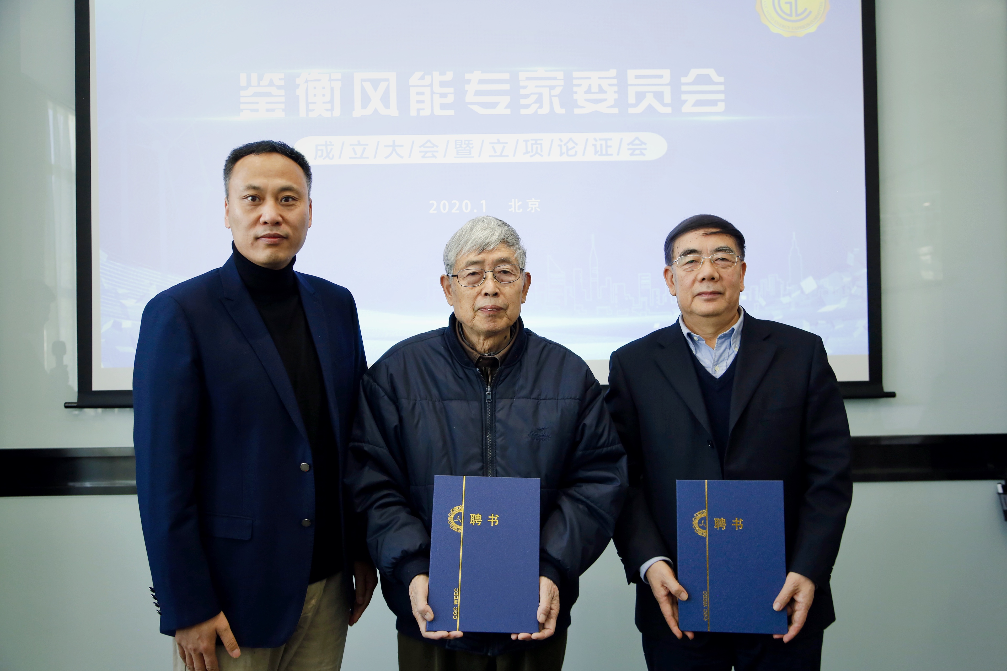 1627220524861042769.jpg 2.jpg