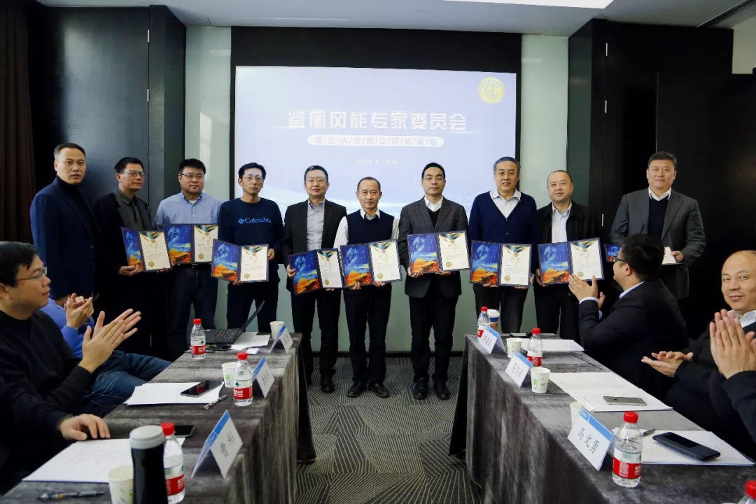 1627220717793094577.jpg 3.jpg