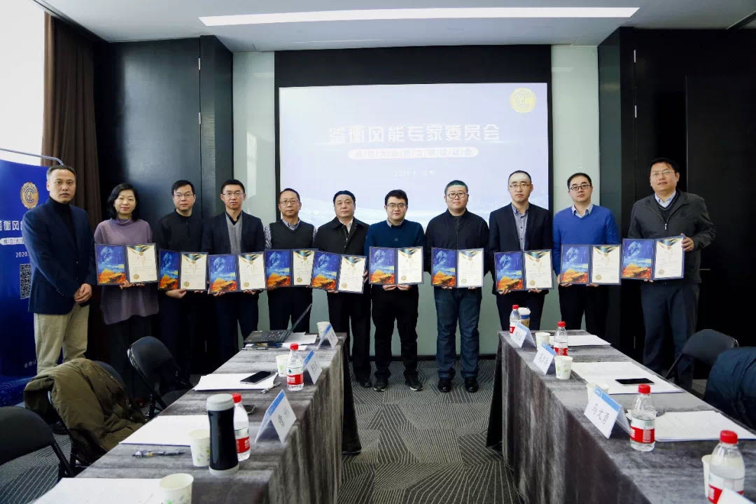 1627220729563097173.jpg 4.jpg