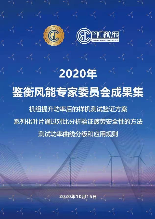 1627221162276016476.jpg 微信图片_20210725215200.jpg