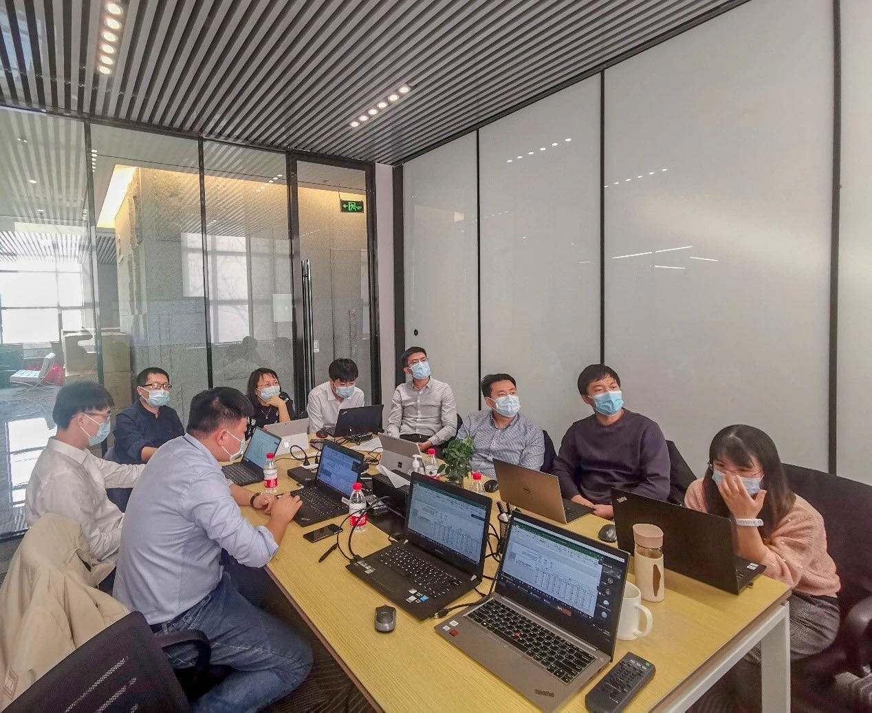 1627221504837050892.jpg 微信图片_20210725215847.jpg