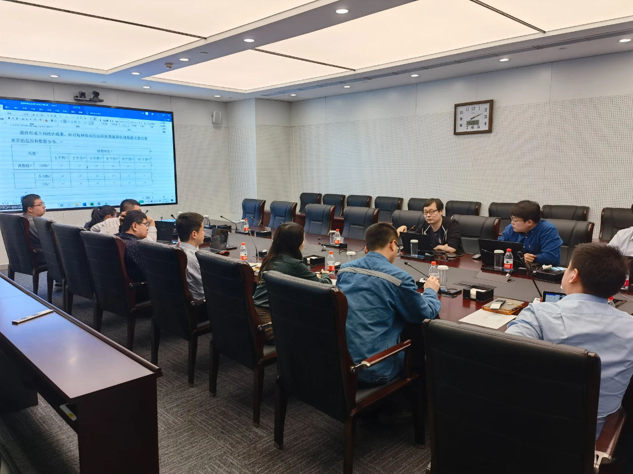 1627222425252033341.jpg 微信图片_20210725221337.jpg