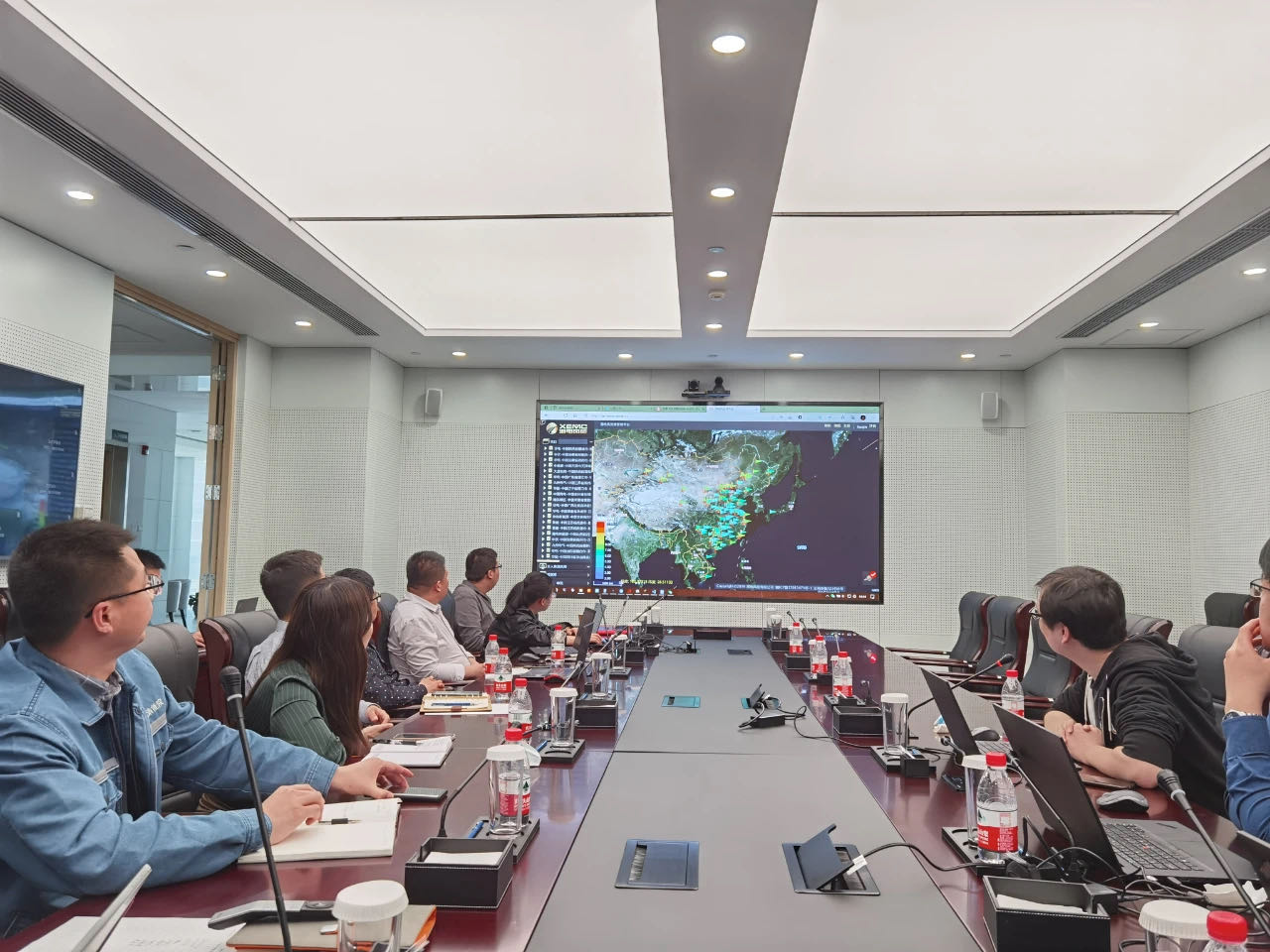 1627222522680026972.jpg 微信图片_202107252213372.jpg