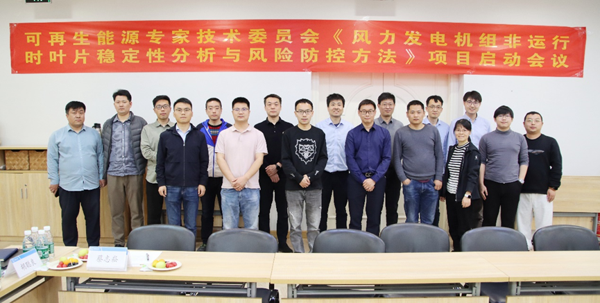 1713324412199096568.png image.png