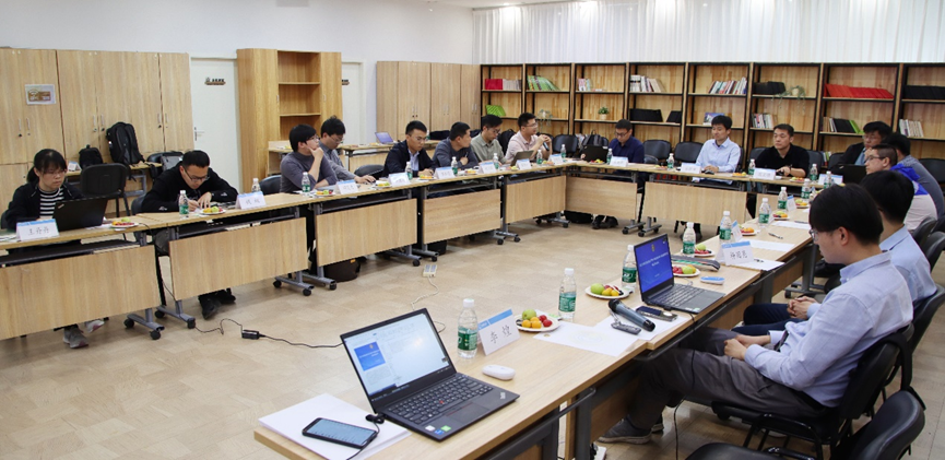 1713324428817002571.png image.png