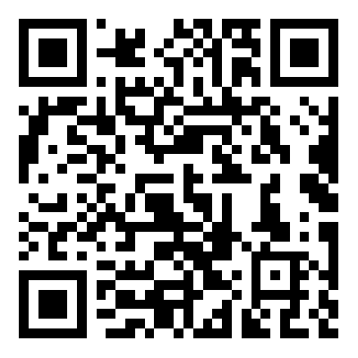 1721614640472012886.png 7009e2a40a362f25dba307f67451f0cf.png